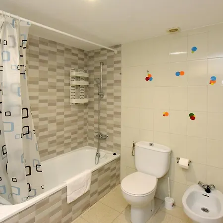 El Mas Pla Guest House Caldes de Malavella Room photo